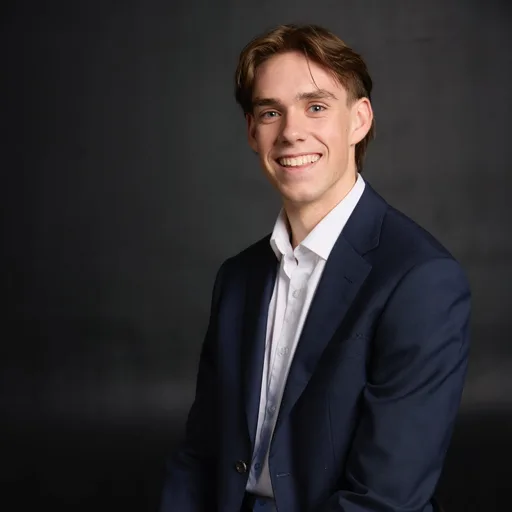 Kai Chrystie